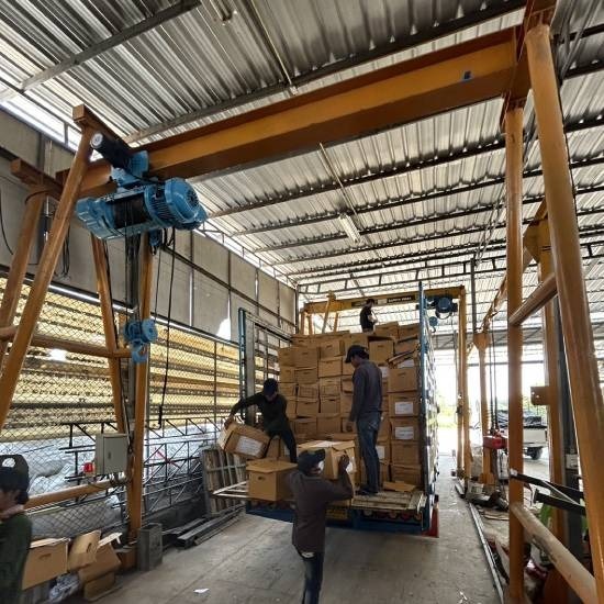 รับซื้อกระดาษรีไซเคิล - ธัญณ์ พลาสติก รีไซเคิล - รับทำลายเอกสารทางบัญชี  ชลบุรี