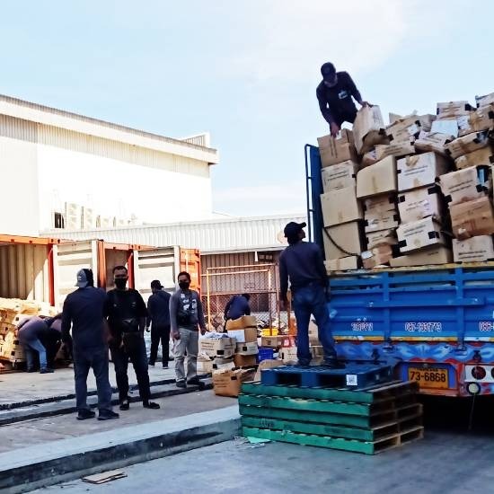 บริษัทรับทำลายเอกสารสำคัญ ชลบุรี บริษัทรับทำลายเอกสารสำคัญ ชลบุรี 